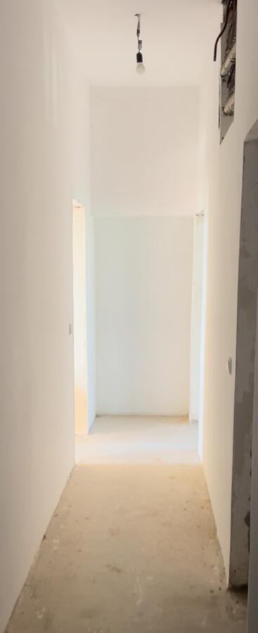 Interior 2